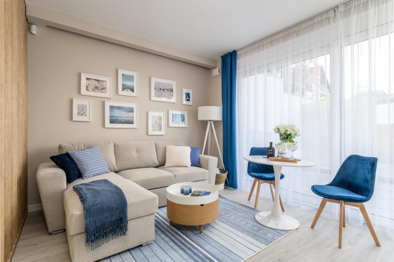 Lake Spirit Boutique Apartments Balatonalmádi エクステリア 写真