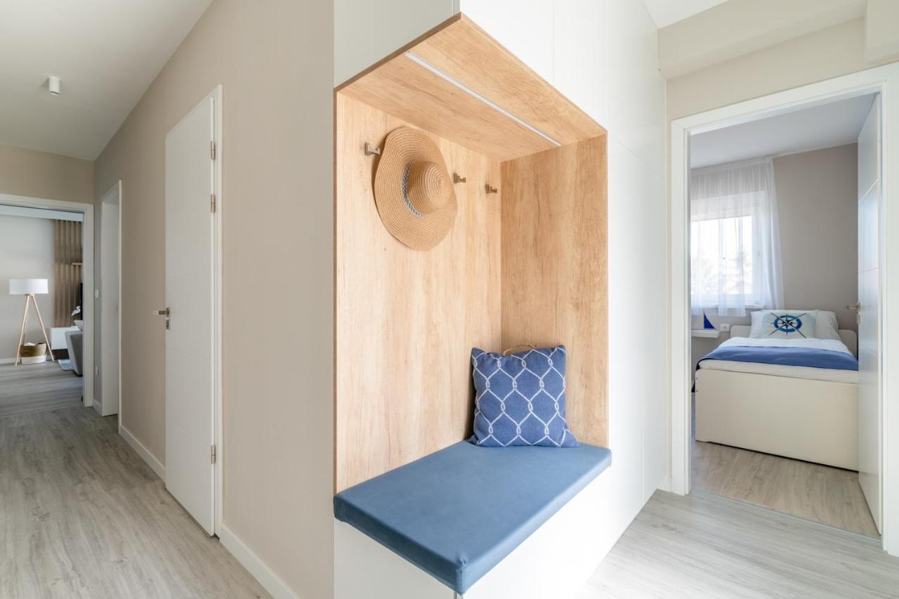 Lake Spirit Boutique Apartments Balatonalmádi エクステリア 写真