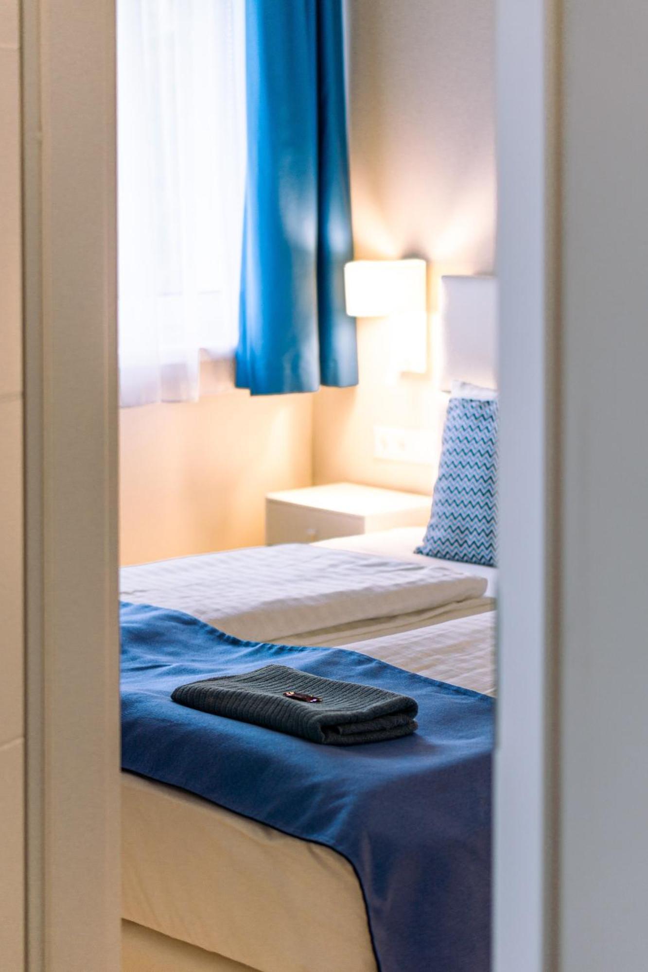 Lake Spirit Boutique Apartments Balatonalmádi エクステリア 写真