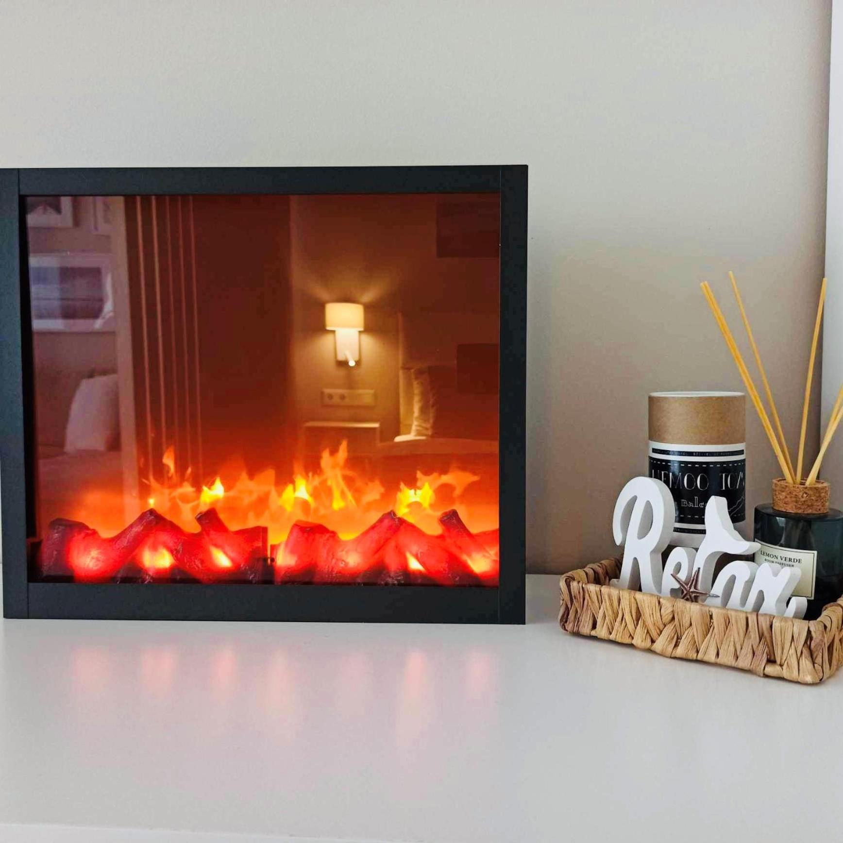 Lake Spirit Boutique Apartments Balatonalmádi エクステリア 写真