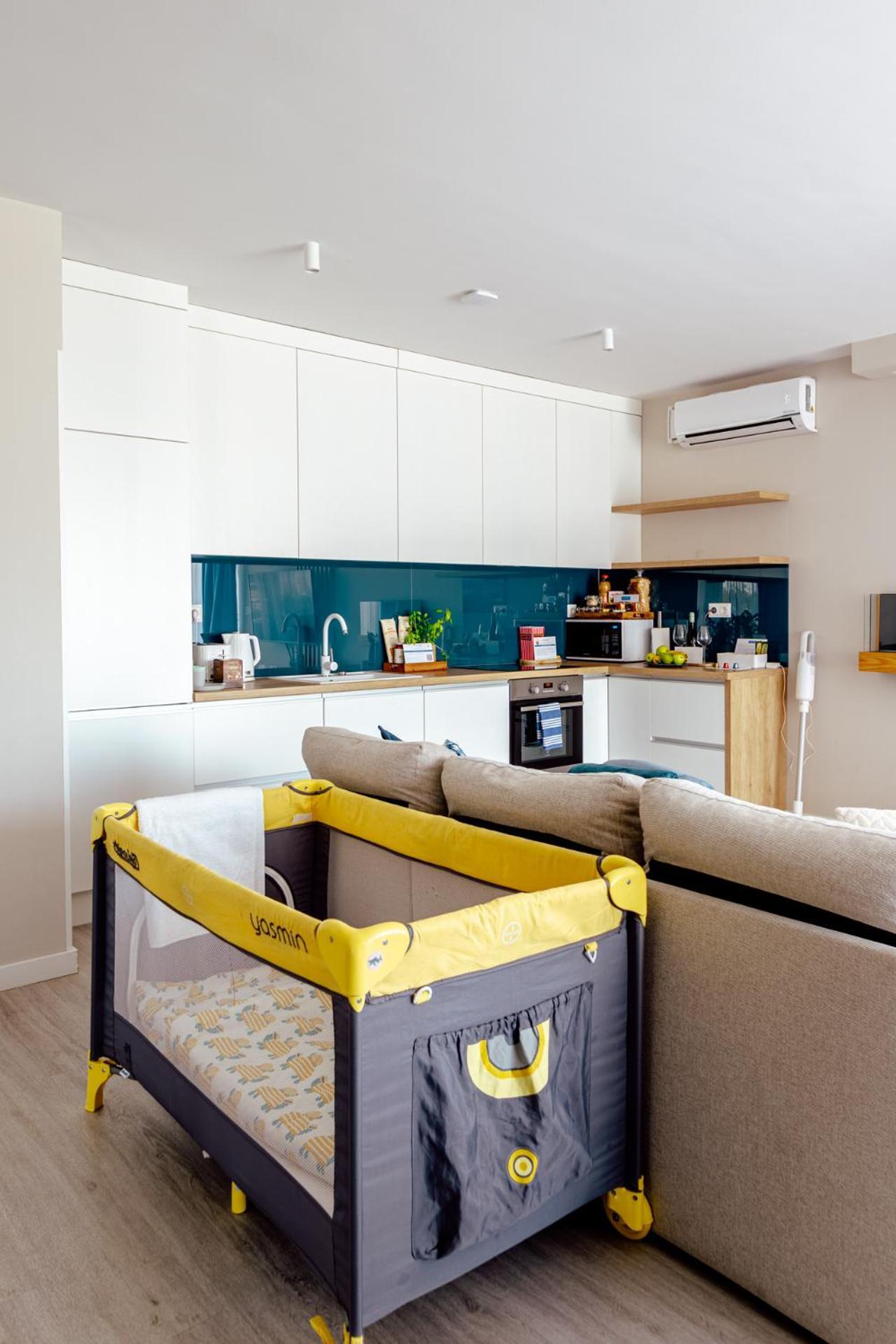 Lake Spirit Boutique Apartments Balatonalmádi エクステリア 写真