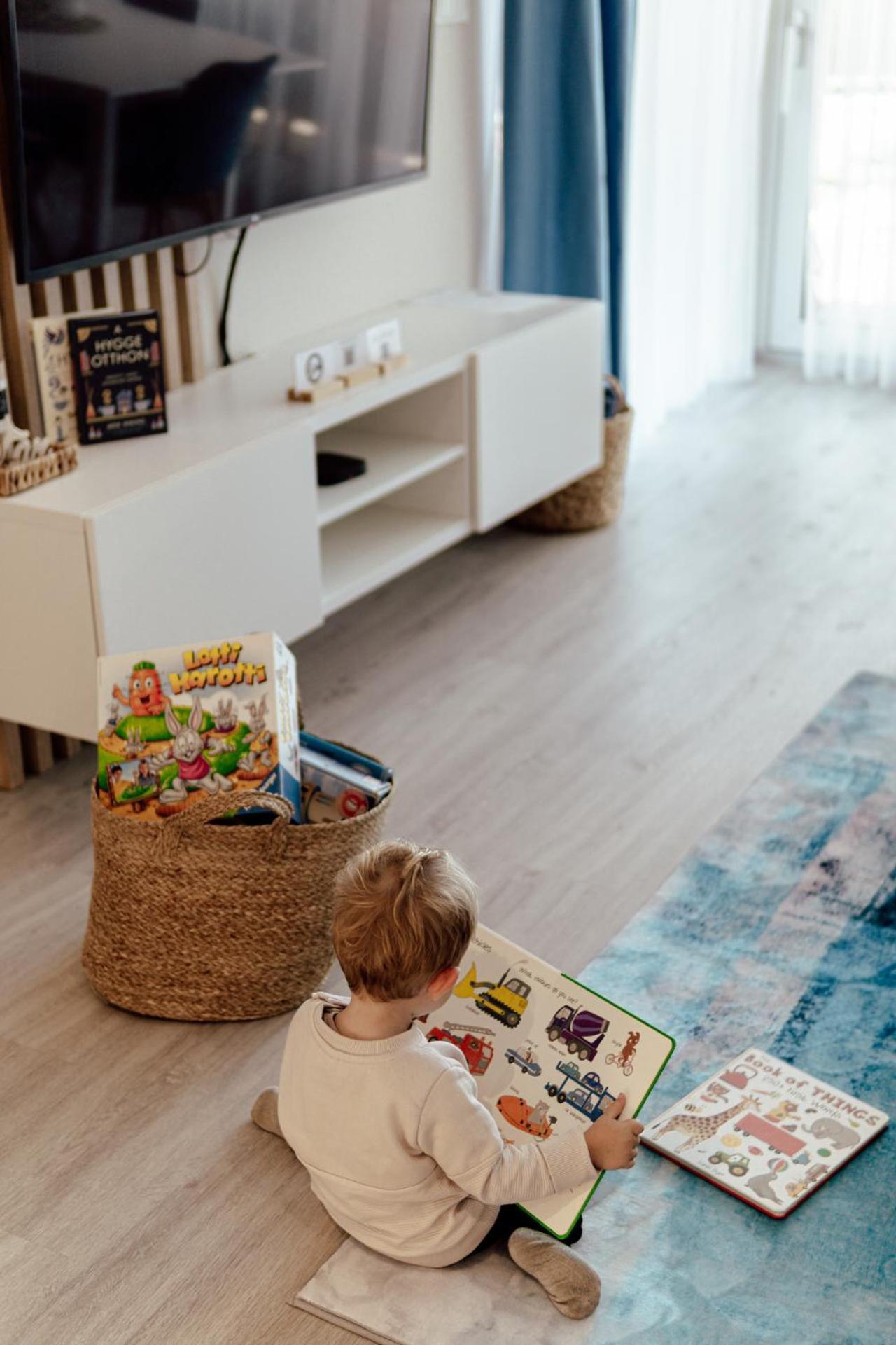 Lake Spirit Boutique Apartments Balatonalmádi エクステリア 写真